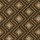 Milliken Carpets: Diamante Maduro